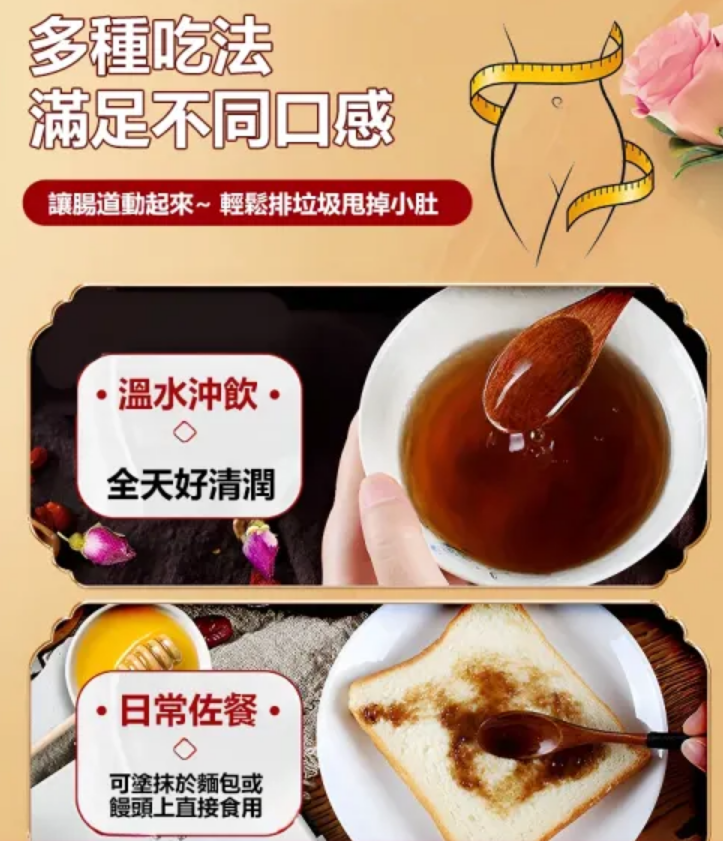 1703100057827100.png 11befe29908f766090e7d9b16962b90.png