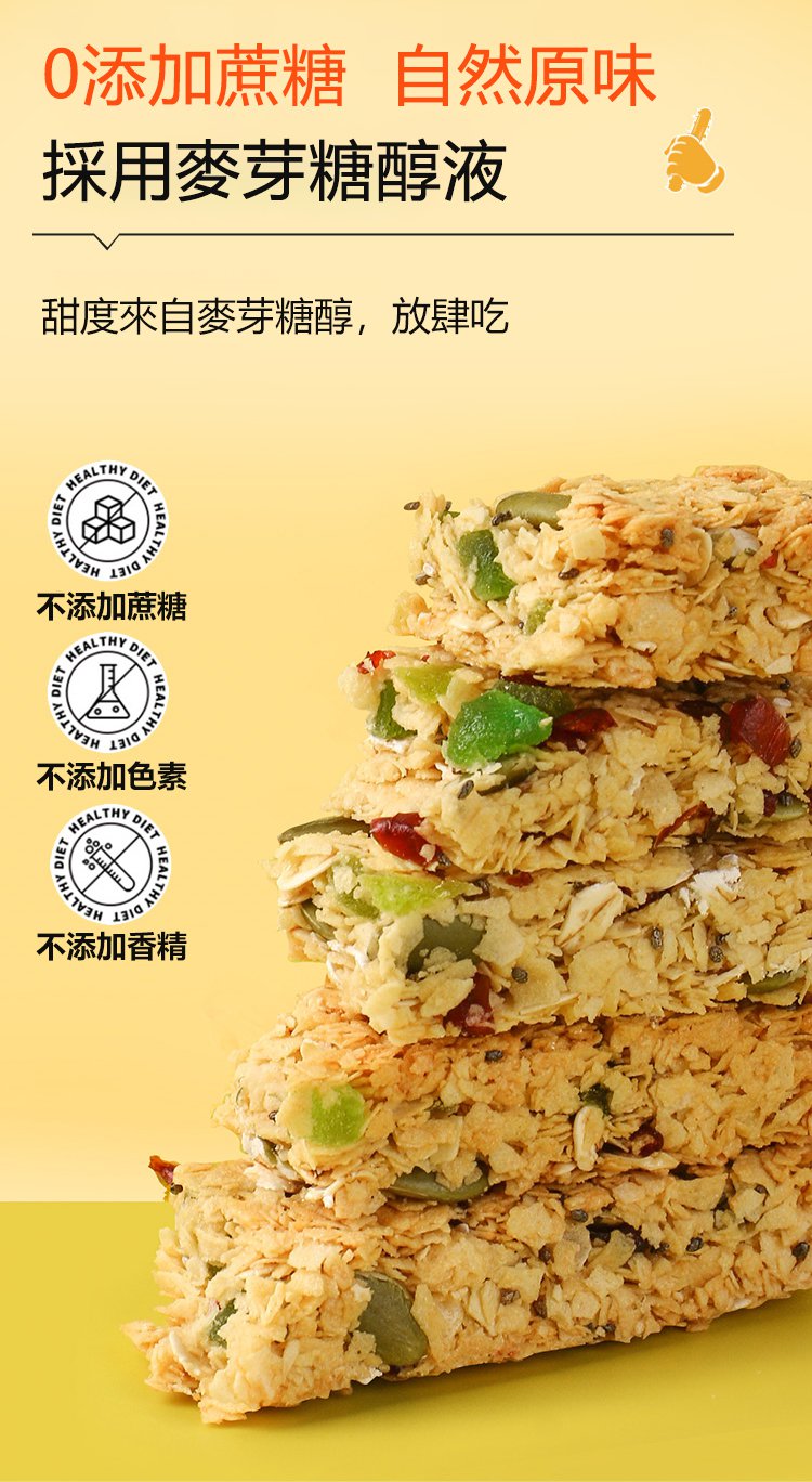 1703140016992216.jpg 68ee852e449103dd2d3ad12687abdd36.jpg