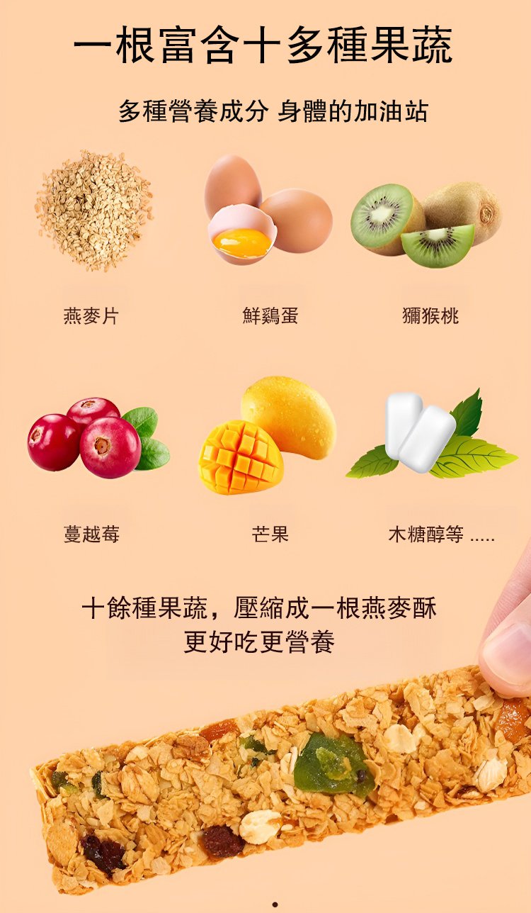 1703140038981922.jpg d990284f4795a8dc767a710147dc3770.jpg