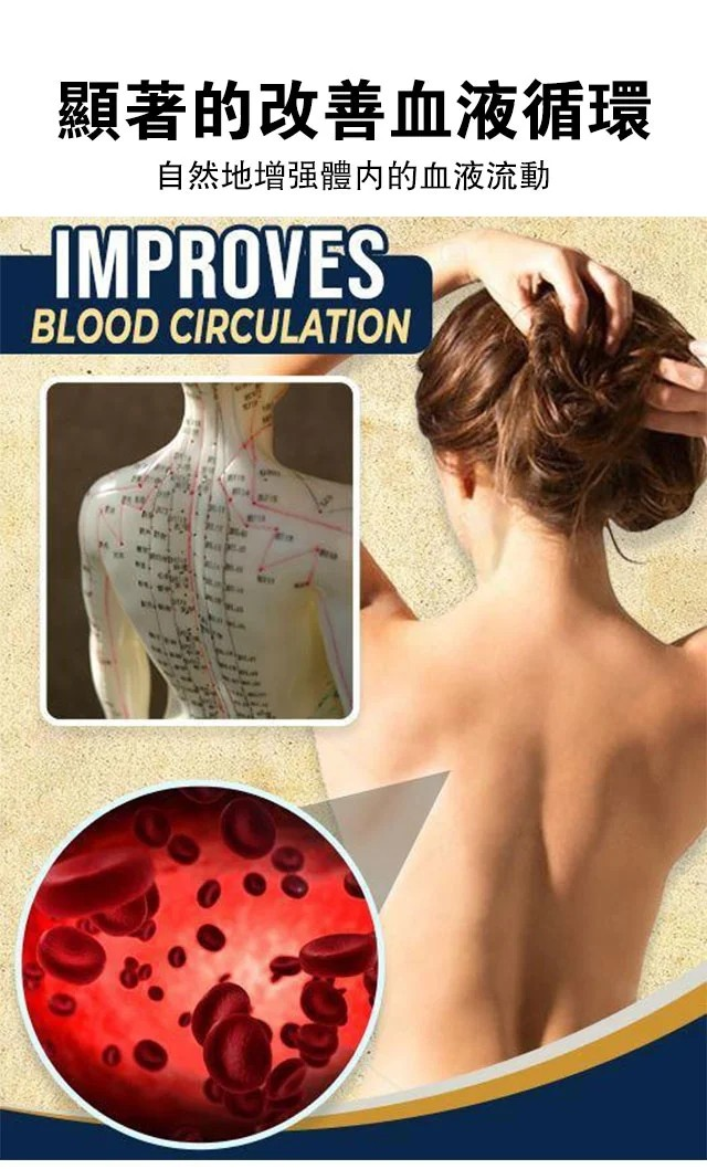 1703218528599753.png 62464783f174f11e6cee7c3c3c2fa7e.png