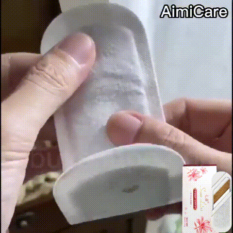 女人要爱自己,藏紅花雪蓮護墊貼呵护你!早晚貼一貼,排出廢物,止癢防敏、清爽收濕、調經扶正,關愛女性健康!  女人要爱自己,藏紅花雪蓮護墊貼呵护你!早晚貼一貼,排出廢物,止癢防敏、清爽收濕、調經扶正,關愛女性健康!