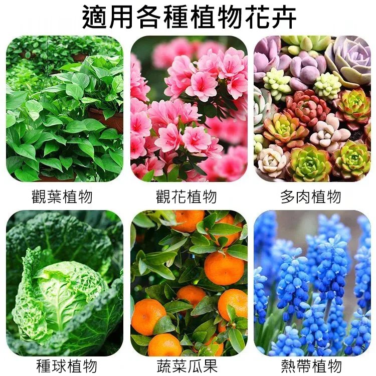 【懶人養花神器】植物緩釋營養棒,讓養植物更簡單。 【懶人養花神器】植物緩釋營養棒,讓養植物更簡單。