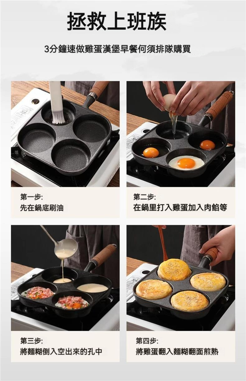 1704542222459825.png d68c10859ec37217dfa76a33a1ebe3f.png