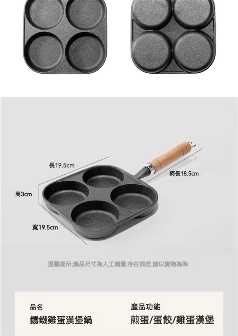 1704542287600568.png 96d4a77e6d875eb6ee3785d87f8dbe0.png