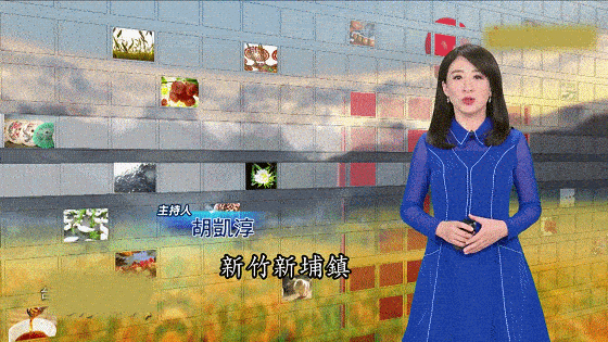 1704791238581821.gif 40b1c98bf6cb81cf4e52a0c040018506.gif