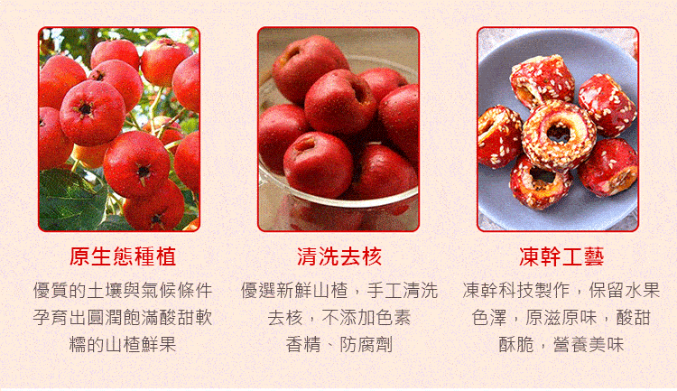 1704791296262431.gif f6bb4085390686f047d337f97b6ea577.gif