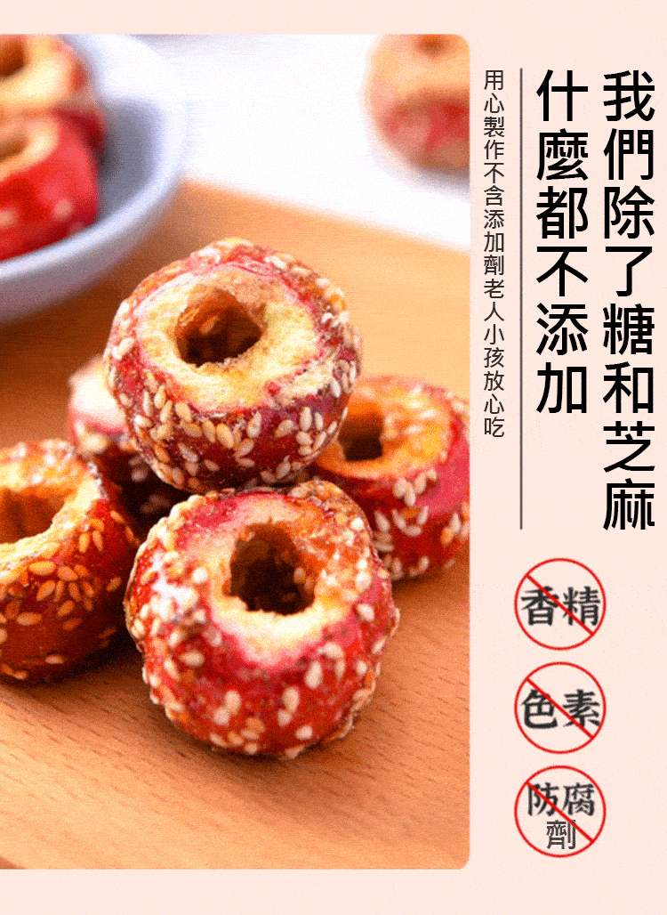 1704791347533663.gif 896bd84fd190e7e1d5444f4ef8df9f7a.gif