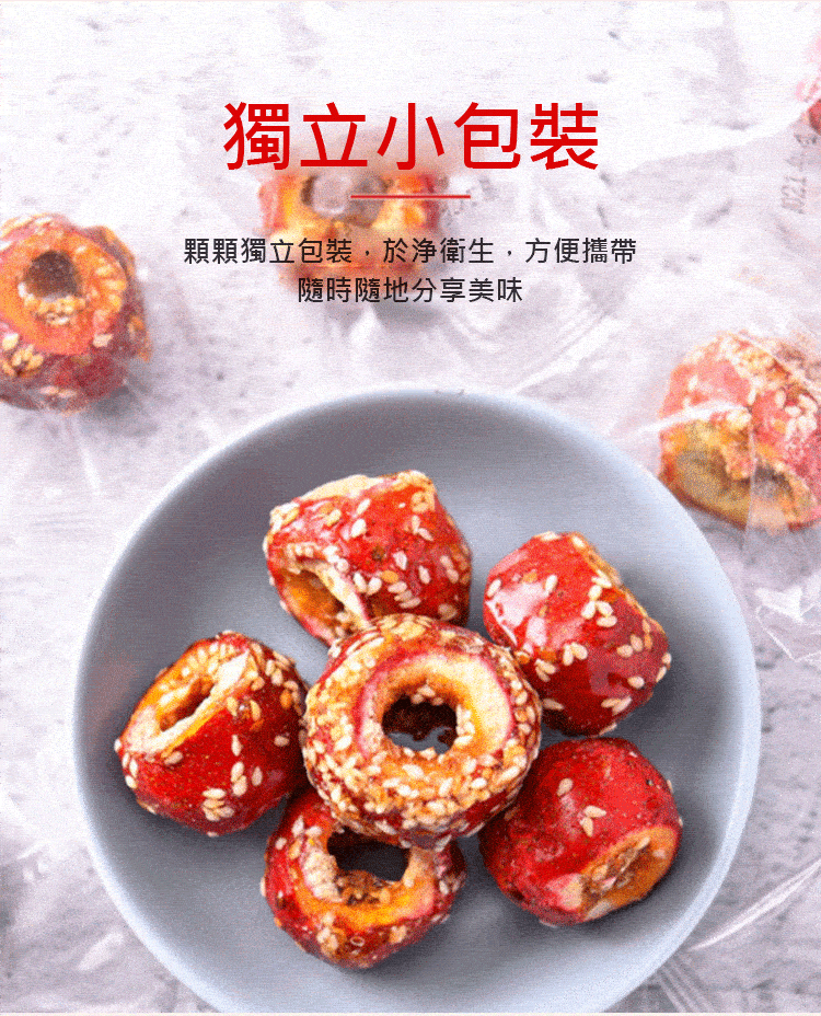 1704791370995493.gif 41678a2177e108ace673be3b15782cdf.gif