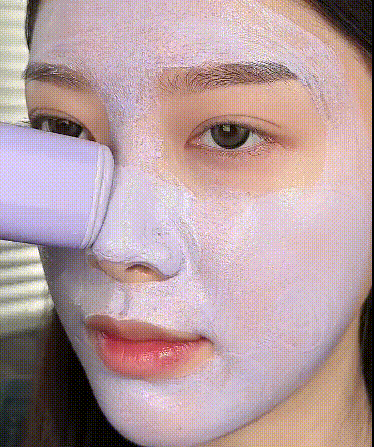 1705156992486852.gif 8c9d2a4cef593ff58928510a90d43dc4.gif