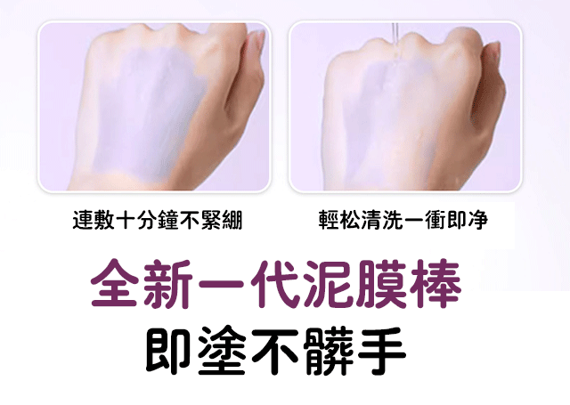 1705157694465000.gif 3696065a45792e34a814539021f27c79.gif