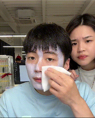 1705157712437976.gif 0d6787919a72a9f6d496e16f731dd785.gif