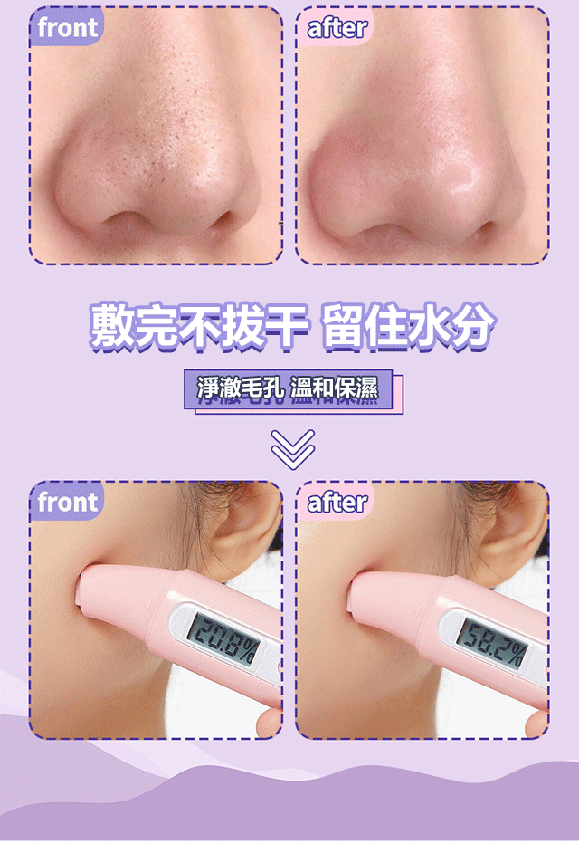 1705157720500133.gif b2a69e3afc34c02ff0056fac82af0bb7.gif