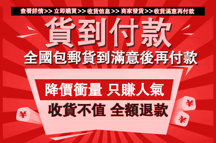 1705293447950468.gif 1.gif