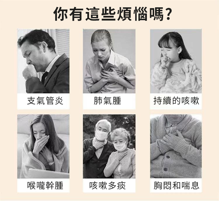 1705293481156167.png 820ae6ef5129dceaa0299eb3d2bd9c2.png