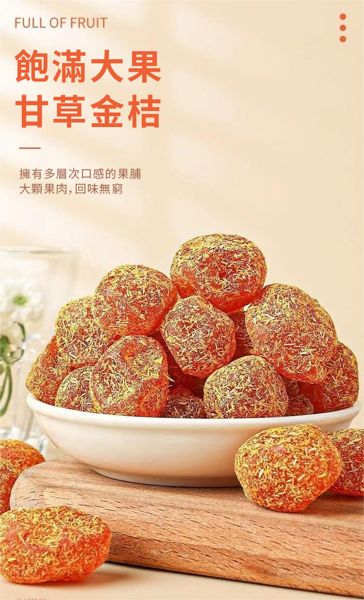 1705293629882539.png 25d17126fd9325ae4a6c821db3e251c.png