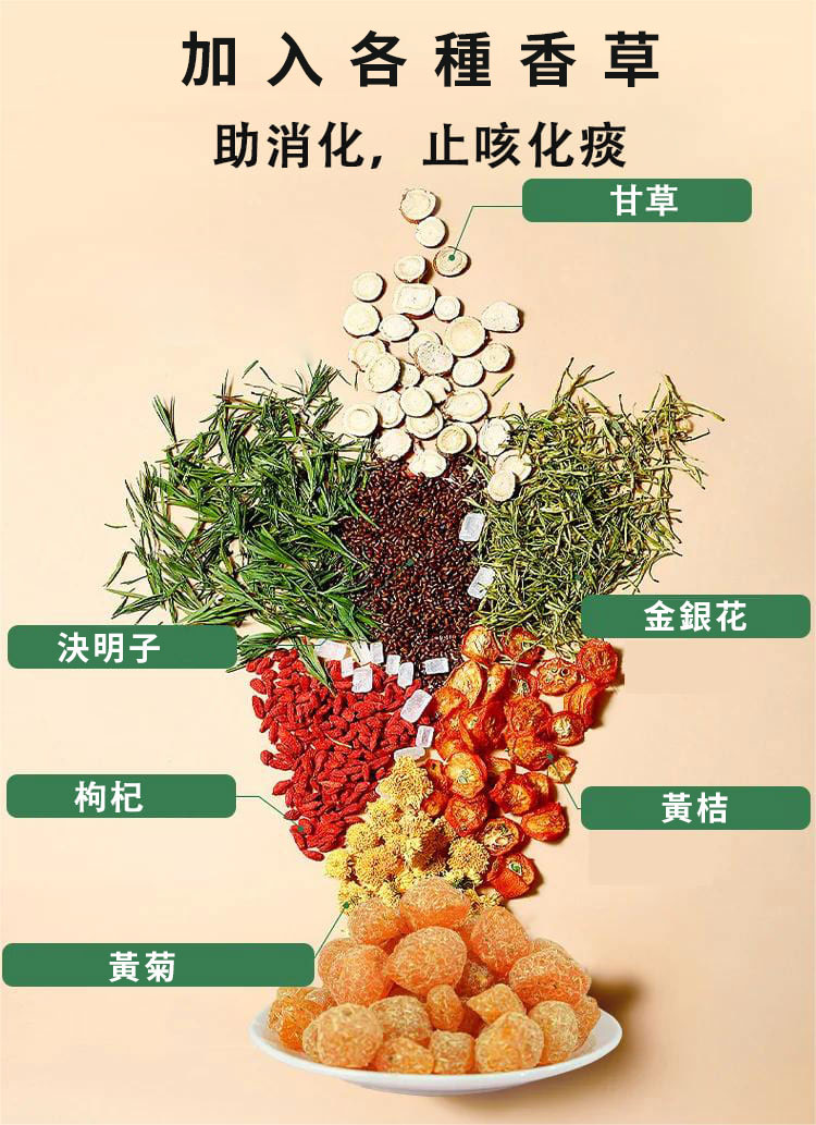 1705296471382711.png d82e2c4a991b00fc85b325a51f1e738.png