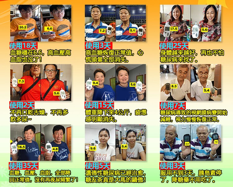 1706691754591251.jpg 698285d36ad8a8e97a9f66fb685ed066.jpg