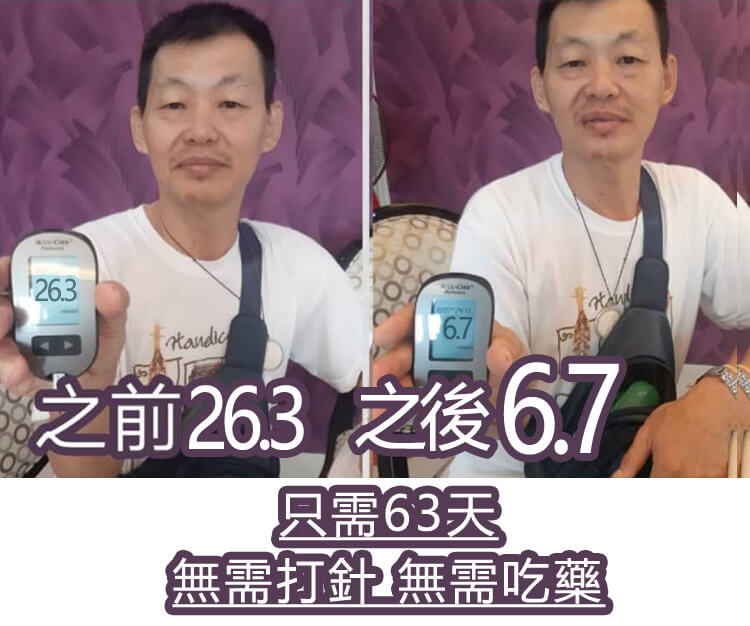 1706691849876662.jpg 148cf2fce90223c2c3aa2f833c996d6f.jpg