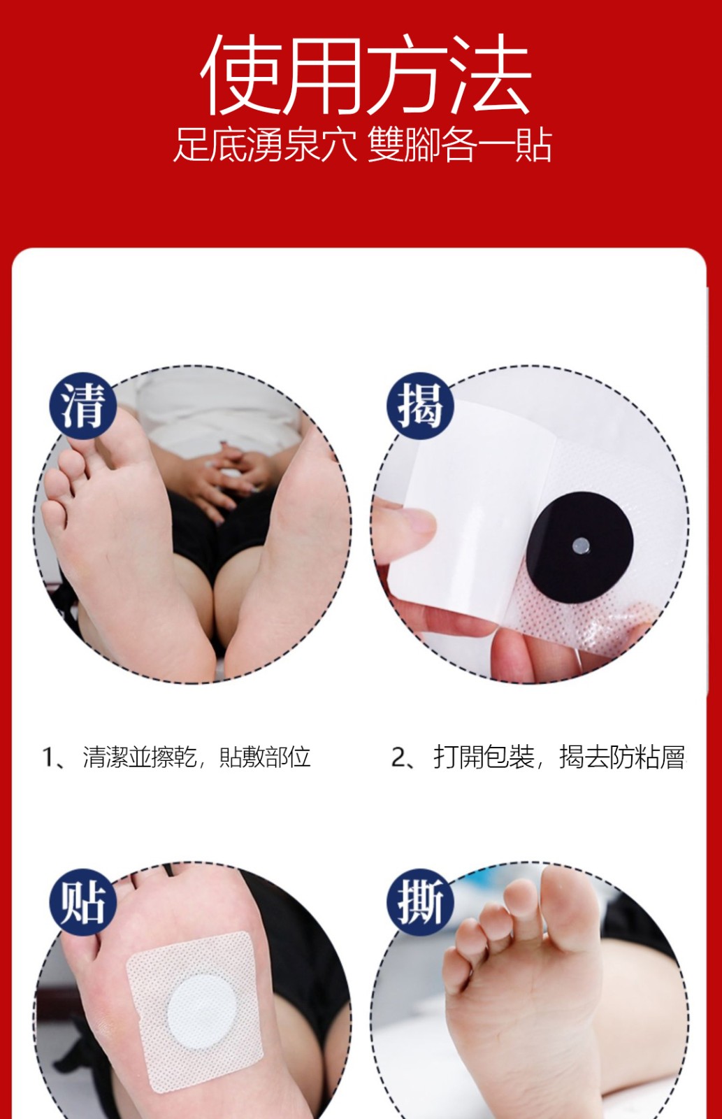 1706691927660914.jpg 3d79435b504eab6de56c3db8618fcb17.jpg