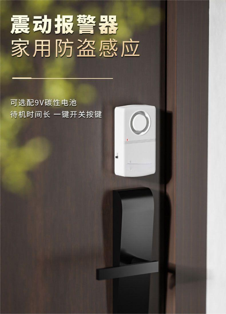 1708685686802176.png d252dce9a3ed23b32e1c13b151009c1.png