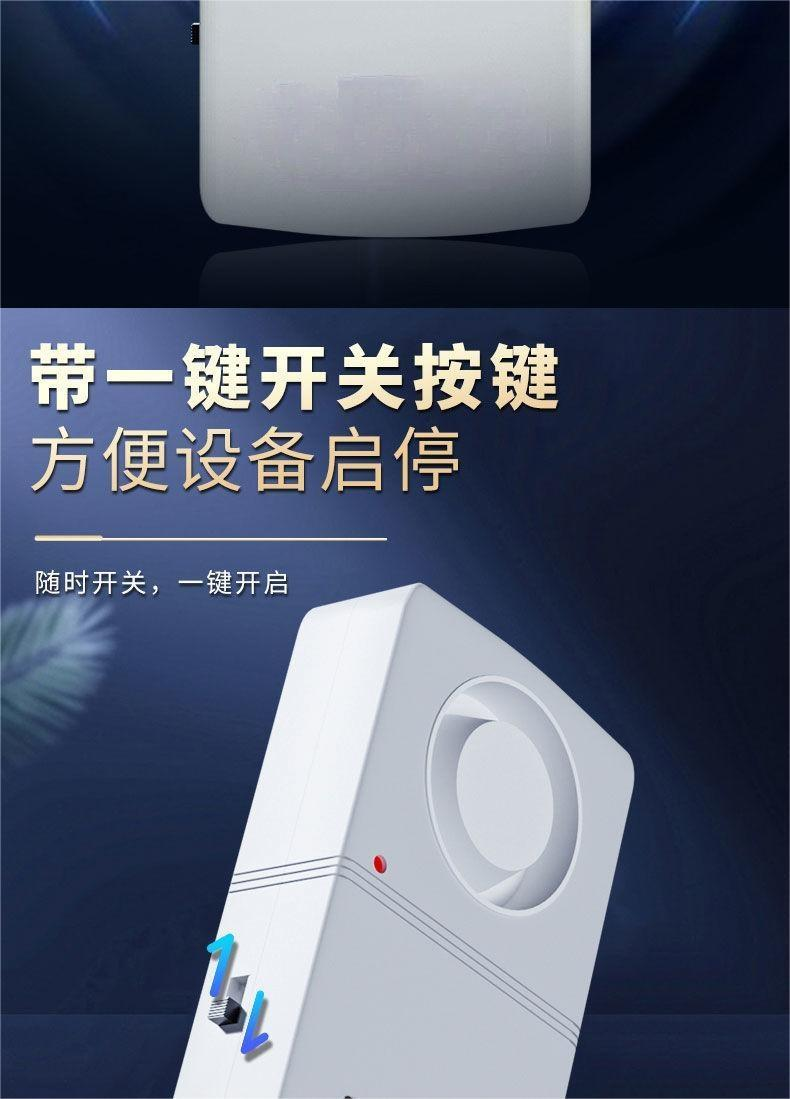 1708685700250897.png 33e76816c5e7c72a5282ffa02130e6f.png