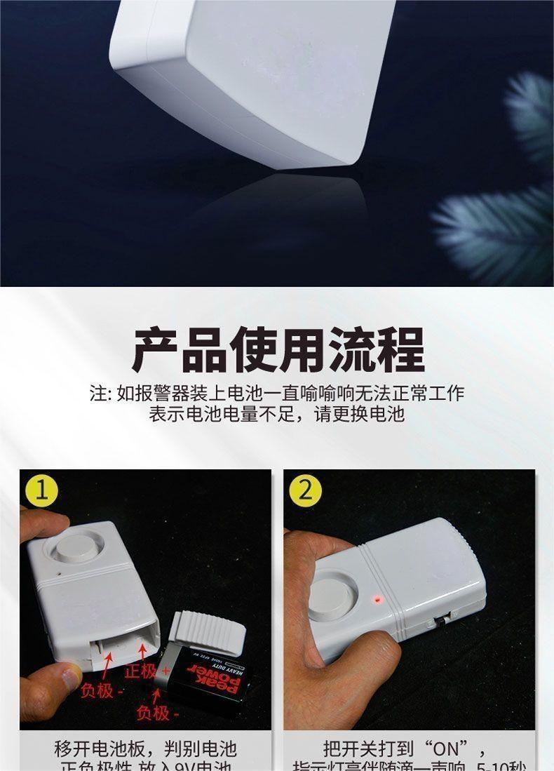 1708685704646374.png 02b630c2eac5f3461aa71cc6658ad15.png