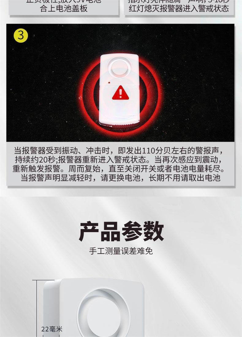 1708685709697740.png 027a17e4e8fda7ca222aad5ae1c359f.png