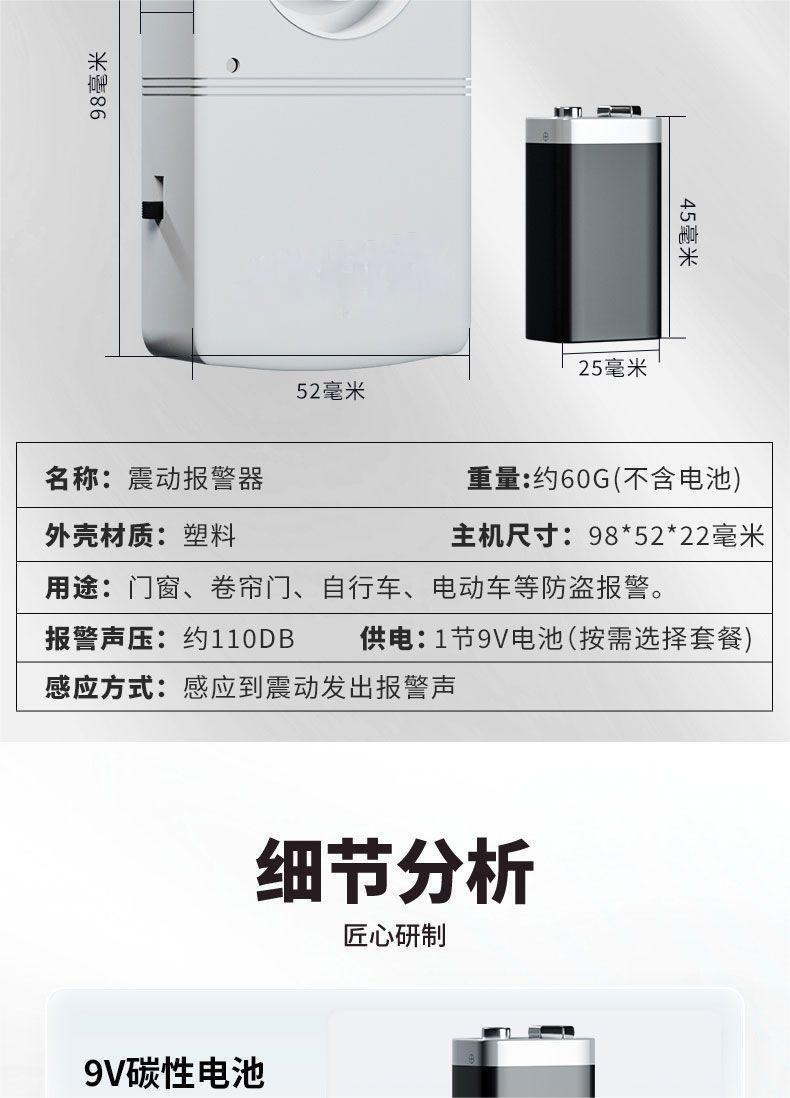 1708685713145114.png fcc96e5045c6f62779aeb2596d9af72.png