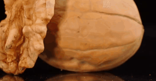 1710422578488960.gif 12.gif