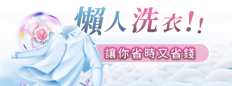 1711113421241771.gif 11.gif