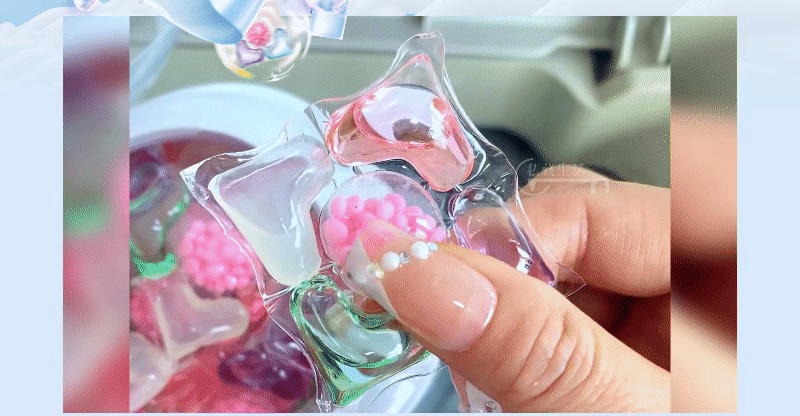 1711113435663735.gif 12.gif