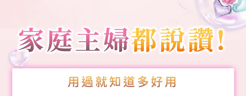 1711113592338980.gif 27.gif