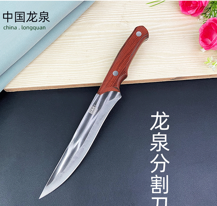 1712642248118934.png 7b2247373c2893b4833945d766f2064.png