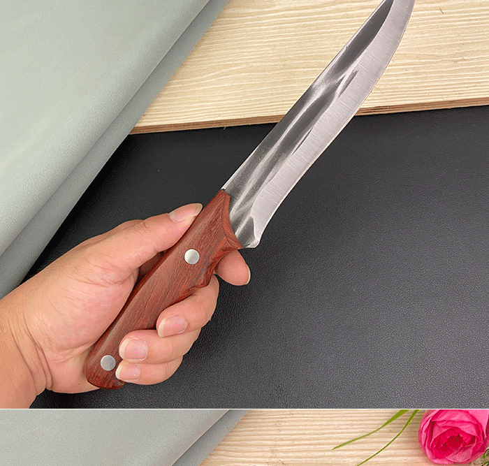 1712642313506269.png b01c25c7081a8007d4e70da4bba68e6.png