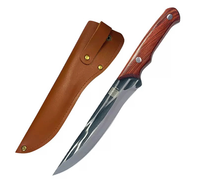 1712642322976163.png 7d0ddbd8ad060721dd7e219ff9ed6e1.png