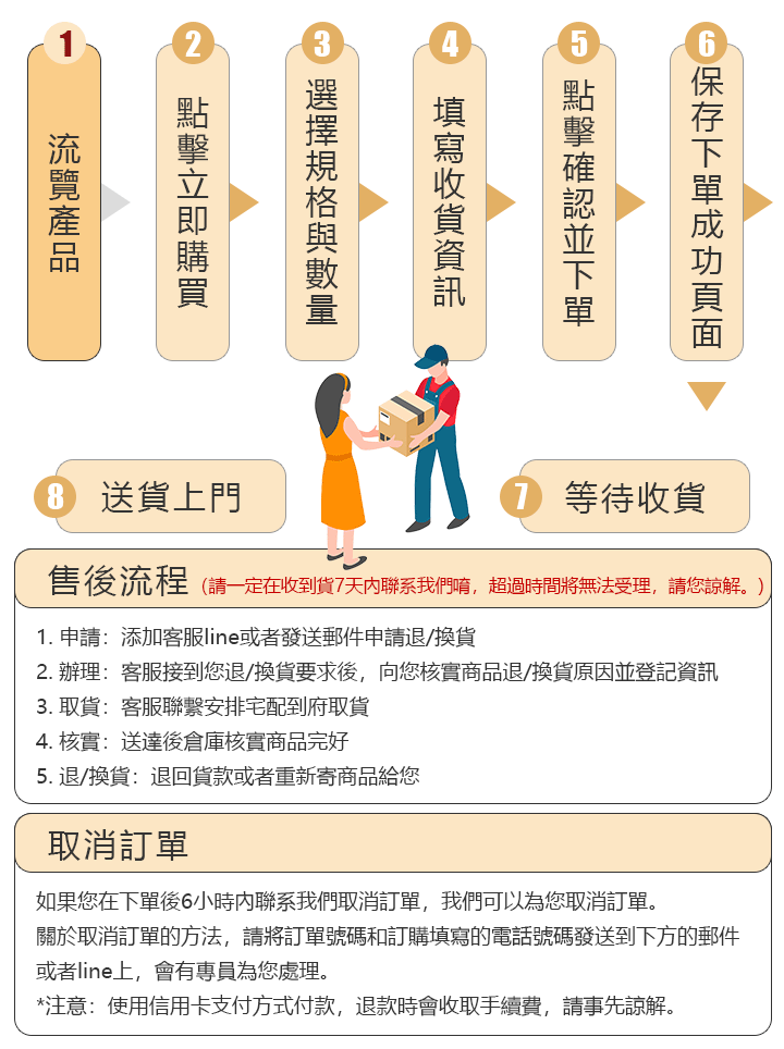 1712755211346628.gif 1693838606996144.gif