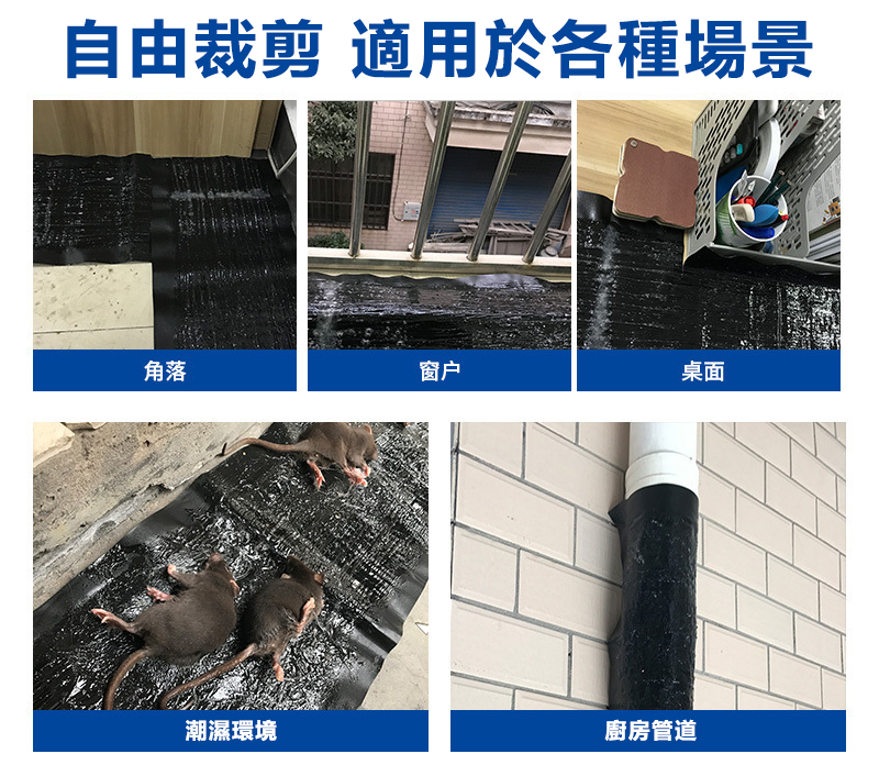 1713027346201438.jpg 86d2246ccc3a67a67b0b1d3463917fc0.jpg