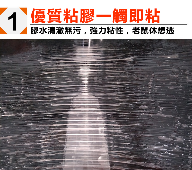 1713027358415827.jpg b006c1cd7fac7977f051b4f167415f5a.jpg