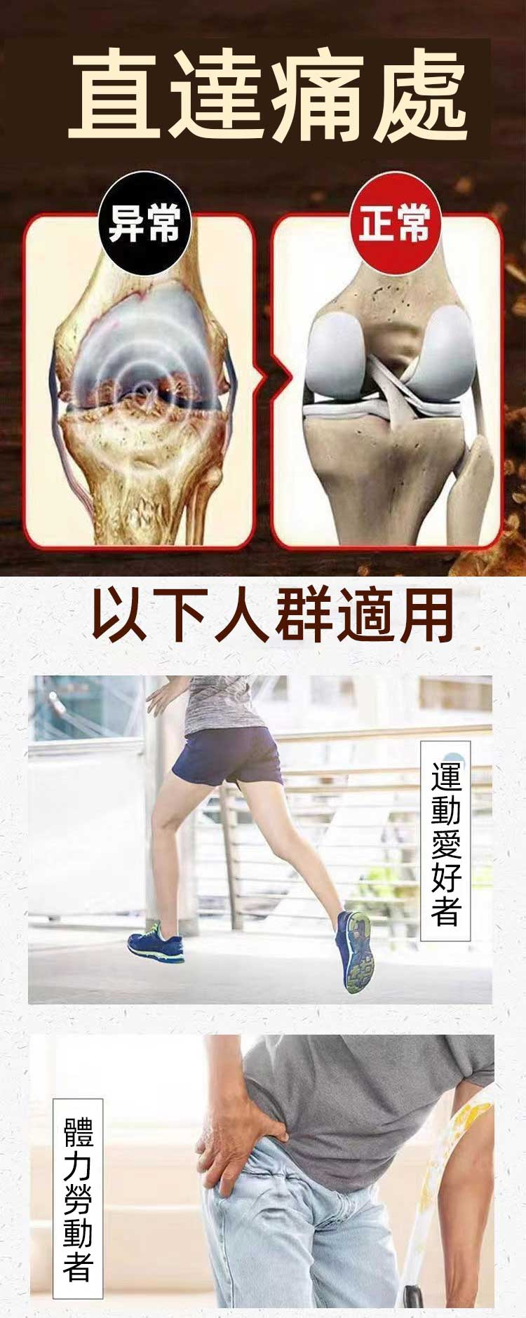 1713529152903115.png 620e8e9f6b2e73826c8d8163842b754.png