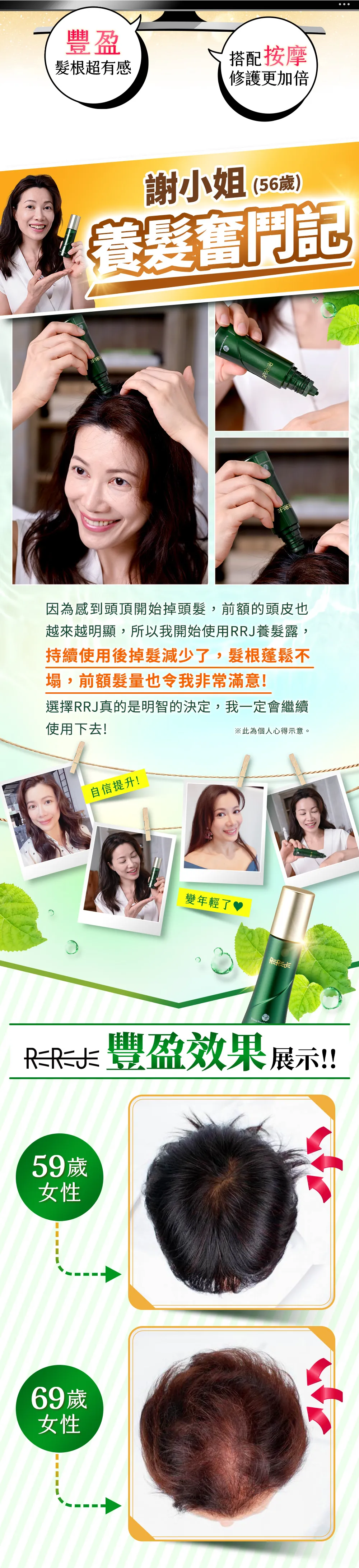 1714383553438194.png c1260d00966b7e0a8e872ed9251222c.png