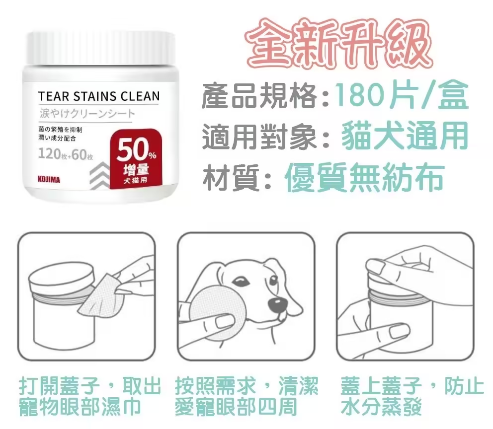 1716116349661592.png c24f43084d5986505e5be57d405c934.png