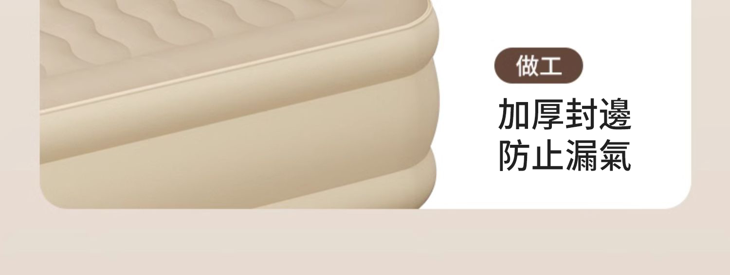 1716131346795073.png 微信图片_202405192305592.png