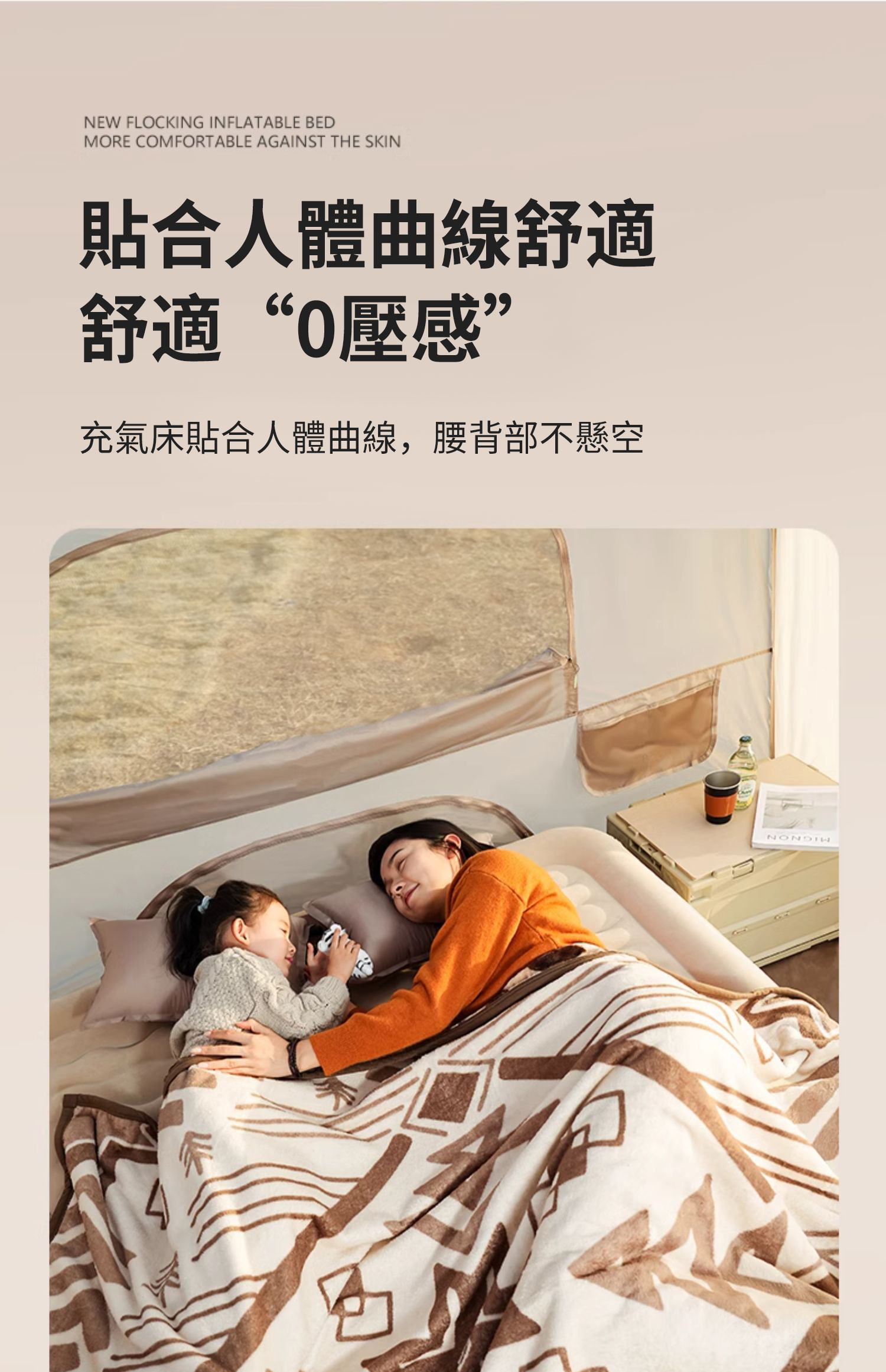 1716131351797164.png 微信图片_202405192305594.png