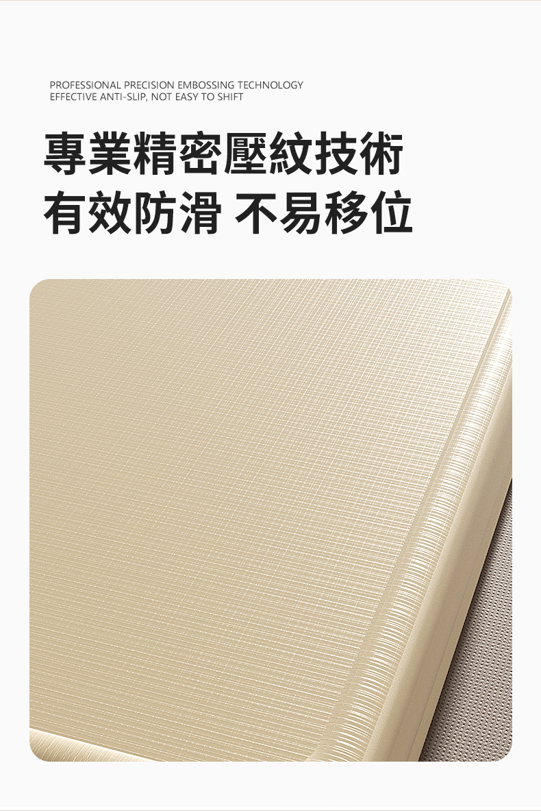 1716131356196501.png 微信图片_202405192305597.png