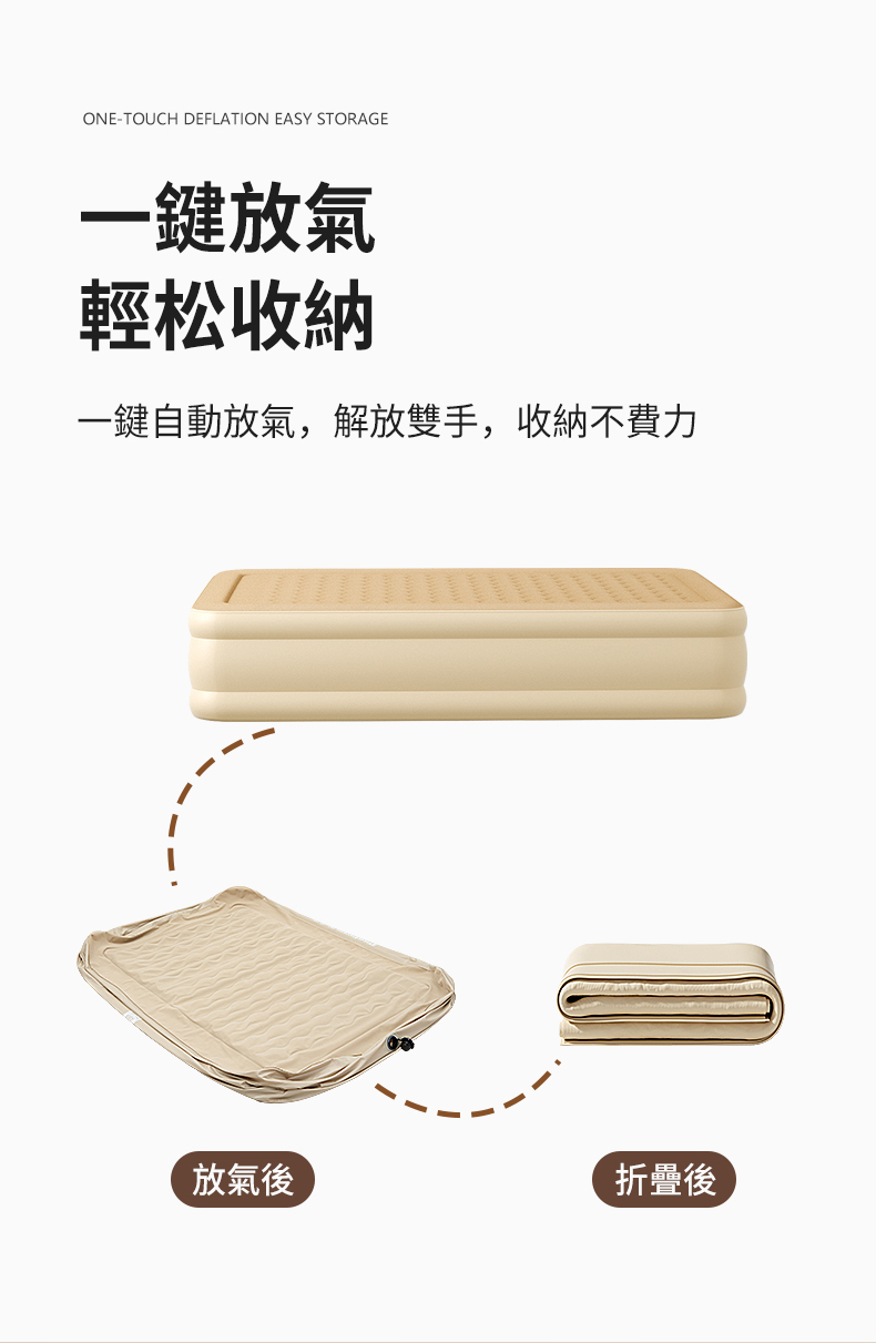 1716131374508452.png 微信图片_2024051923055916.png