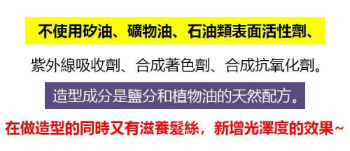 1716877571800595.png 768c08d5b23f8bdf590a704bc4dade4.png