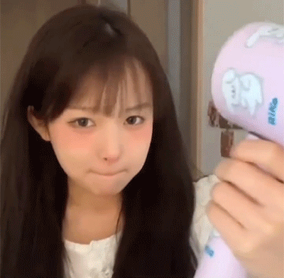 1716877605280909.gif 1.gif