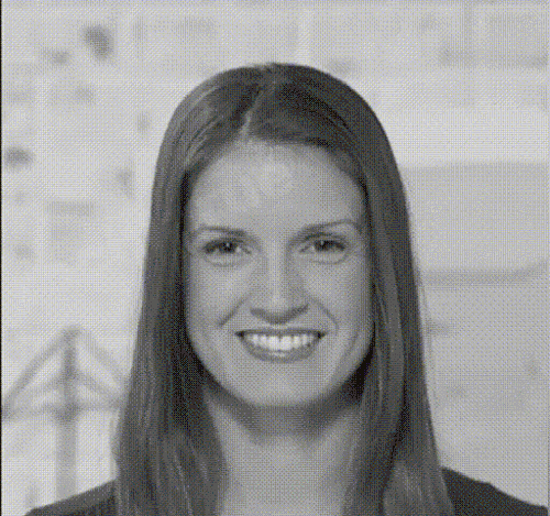 1716877677479216.gif 1.gif