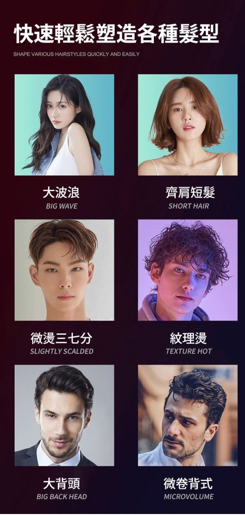 1716878041511301.png 30eed2713b3989cd616584706089506.png