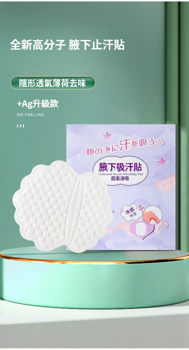 1716975065524658.png 0484e5da4448c518961a3a363194e5f.png